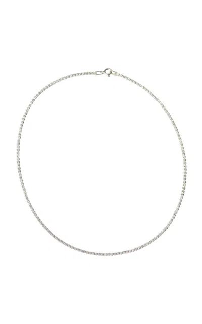 Shannon Bond Gifts For Her In Silver