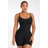Shapellx Seamless Smoothing Bodysuit