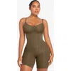 Shapellx Seamless Smoothing Bodysuit