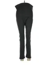 Shapermint Active Pants In Black