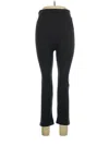 Shapermint Active Pants In Black