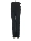 Shapermint Active Pants In Black