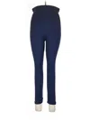 Shapermint Active Pants In Blue