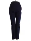 Shapermint Active Pants In Blue