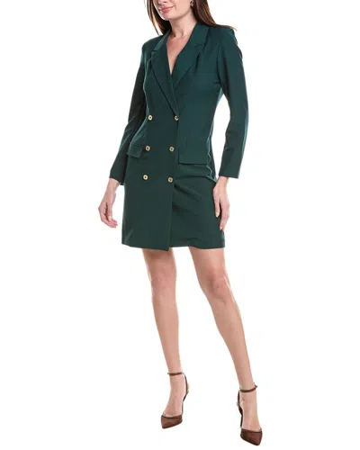 Sharagano Blazer