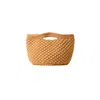 Shareyourluce Women's Gold Luce Bag - Mini Size In Gold