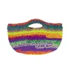 Shareyourluce Women's Happiness Bag - Big Size