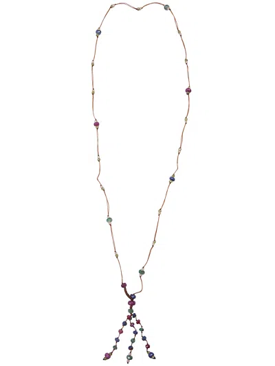 SHARING HOLY SHORT,34HOPREC ZIRCON MIX