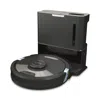 Shark Ai Ultra 2-in-1 Robot Vacuum And Mop With Xl Hepa Self-empty Base