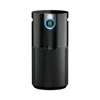 Shark Air Purifier Max With True Hepa In Gray