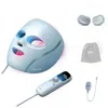 Shark Beauty Cryoglow Cooling + Led Face Mask /