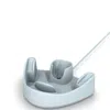 Shark Beauty Cryoglow Recharging Stand - Blue Frost