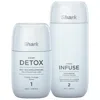 Shark Beauty Facial Pro Glow Replenishment Set