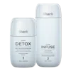 Shark Beauty Facialpro Glow Replenishment Set