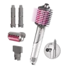 Shark Beauty Flexfusion Air & Ceramic Styling System