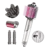 Shark Beauty Flexfusion Air & Ceramic Styling System With Diffuser