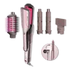Shark Beauty Flexfusion ​air & Ceramic System With Air Straightener