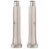 Shark Beauty Flexstyle .95" Auto-wrap Curlers Attachment