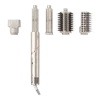 Shark Beauty Flexstyle Air Styling & Drying System