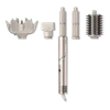 Shark Beauty Flexstyle Air Styling & Drying System With Diffuser