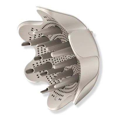 Shark Beauty Flexstyle Curl-defining Diffuser Attachment