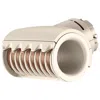 Shark Beauty Shark Flexstyle Frizzfighter Finishing Tool
