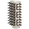 Shark Beauty Shark Flexstyle Hair Blow Dryer Paddle Brush Attachment