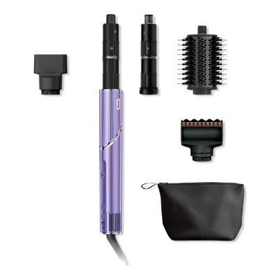 Shark Beauty Flexstyle Le Orchid Sunrise In Multi