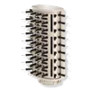 Shark Beauty Flexstyle Paddle Brush Attachment