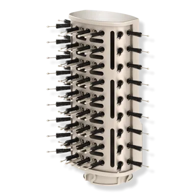 Shark Beauty Flexstyle Paddle Brush Attachment