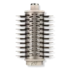 Shark Beauty Flexstyle Round Brush Attachment