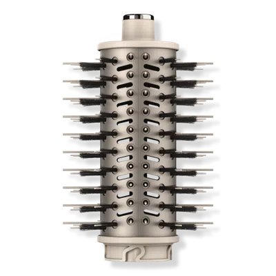 Shark Beauty Flexstyle Round Brush Attachment