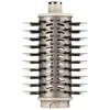 Shark Beauty Flexstyle Round Brush Attachment