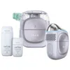 Shark Beauty Shark Facialpro Glow Glow-boosting At-home Facial System