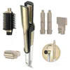 Shark Beauty Shark Glam Hot Tool Air Styling & Drying System
