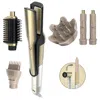 Shark Beauty Shark Glam Hot Tool Air Styling & Drying System With Diffuser