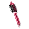 Shark Beauty Shark Glossi 2-in-1 Hot Tool And Air Glosser