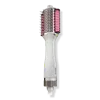 Shark Beauty Smoothstyle Heated Comb & Blow Dryer Brush