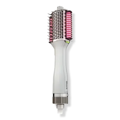 Shark Beauty Smoothstyle Heated Comb & Blow Dryer Brush