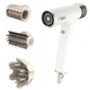 Shark Beauty Speedstyle 3-in-1 Hair Dryer For Curly And Coily Hair