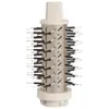 Shark Beauty Shark Speedstyle Express Touchup Brush