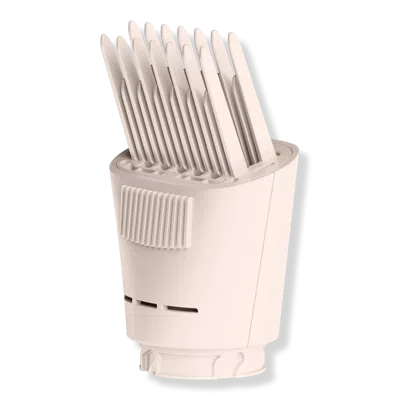 Shark Beauty Speedstyle Lift & Stretch Wide-tooth Comb