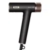 Shark Beauty Speedstyle Pro 5-in-1 High-velocity Hair Dryer System