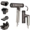 Shark Beauty Speedstyle Pro Flex 4-in-1 High-velocity Hair Dryer System
