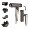 Shark Beauty Speedstyle Pro Flex Professional Performance High-velocity Hair Dryer System
