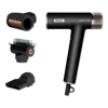 Shark Beauty Speedstyle Pro Professional Performance High-velocity Hair Dryer System