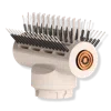 Shark Beauty Speedstyle Quicksmooth Brush