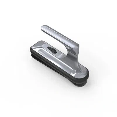 Shark Chillpill Clip Attachment
