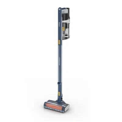 Shark Cordless Cordless Pet Vacuum In Blue