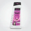 Shark Deep Clean Pet Formula, 48oz